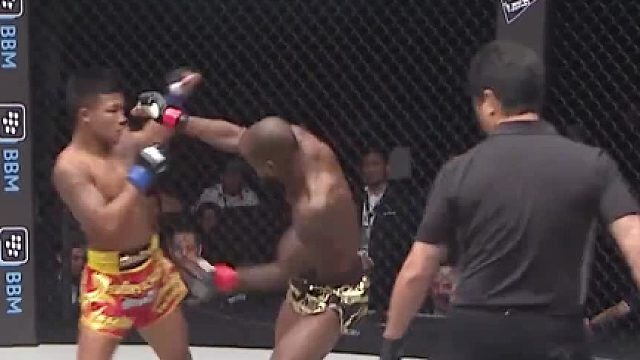 罗唐：这次给我整不会了…