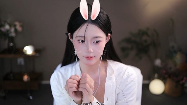 【若若若呀丶】今天也要和床贴贴