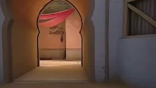 这波残局真的离大谱