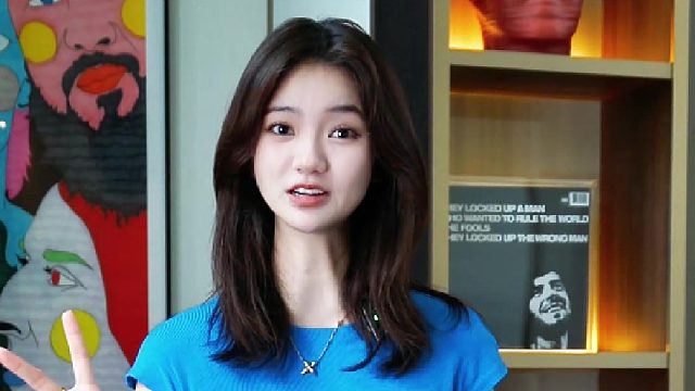 平价音响，真材实料音质不打折