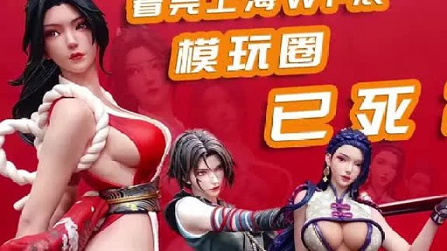 其实想要说的很多，篇幅有限就只说了这么多