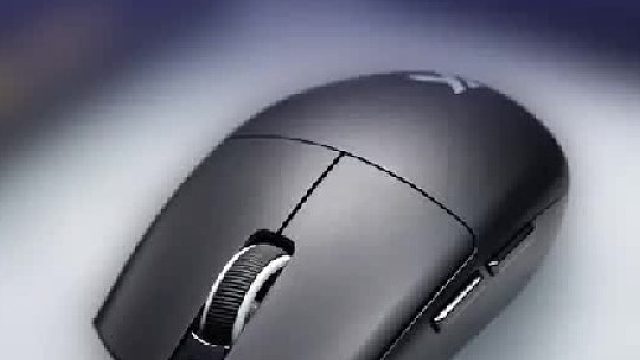 手感舒适度 性价比，作为鼠标入门不会出错