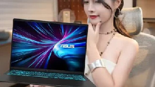 我的“超级打工本”诞生了!创作&游戏都在线