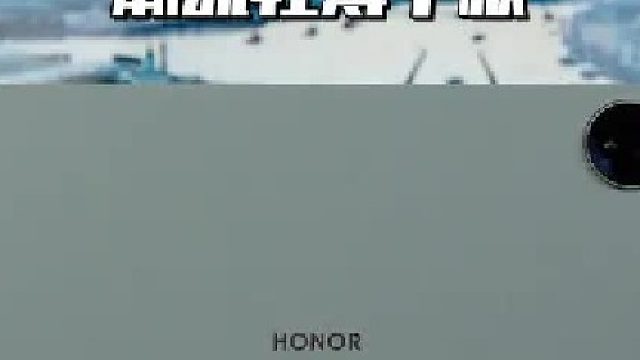 潮流轻薄颜值高， 既能学习办公又能畅玩游戏！