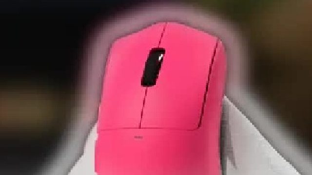 基础扎实 全新突破，毕业鼠就该是这个样子