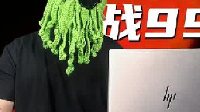 工作本应该怎么选！