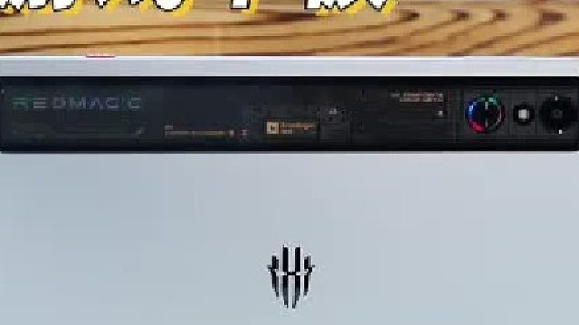 不就是玩个手游，用得着专门买个平板吗？