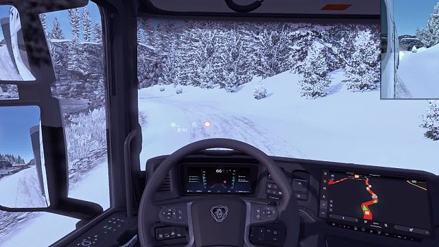 无标题视频——使用Clipchamp制作 (1)