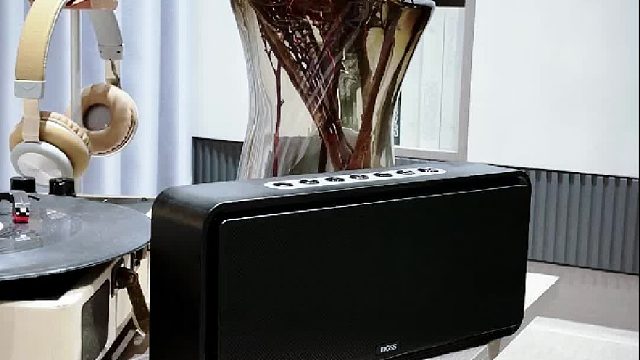 价格不到大牌零头，音质却碾压同价位