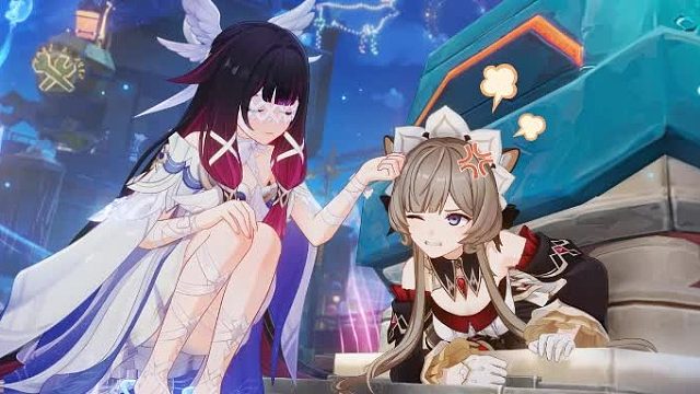 那夏镇咬咬霜鳍鲸