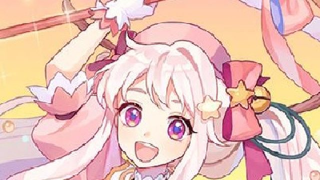 刚开公益彩虹S1片段4