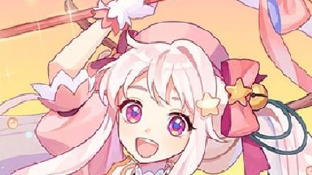 刚开公益彩虹S1片段3