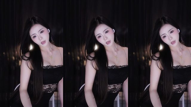 【HX温柔】跳到你心里没