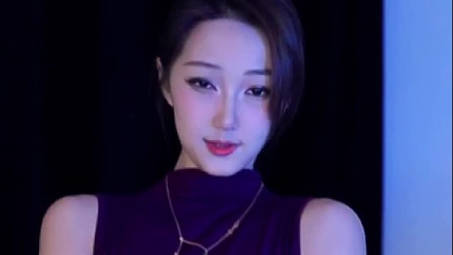 【柳清清】要见什么世面 见我就好了~~