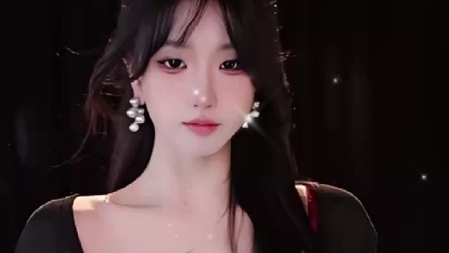 【HR-温念】辣到你了，不用我赔钱吧！~