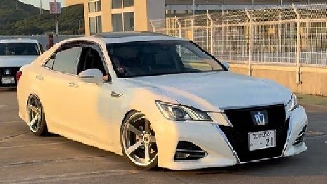 心中有所向往 何惧道路且长