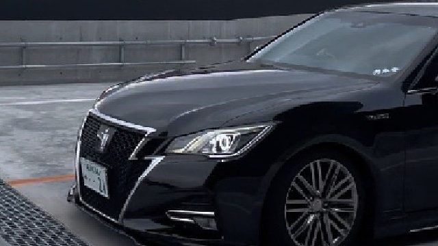 如果真诚得不到回应 那么在热情的人也会变成哑巴