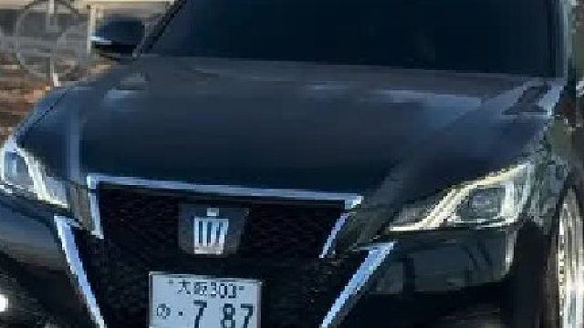 凡事能让你痛苦的 终有一天都会令你坚强