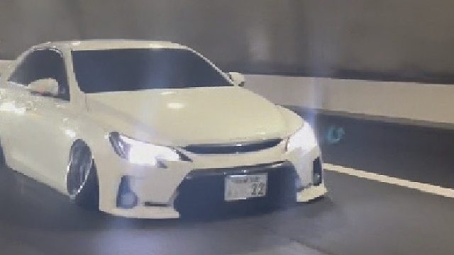 要争气 因为心里憋着太多的不服气