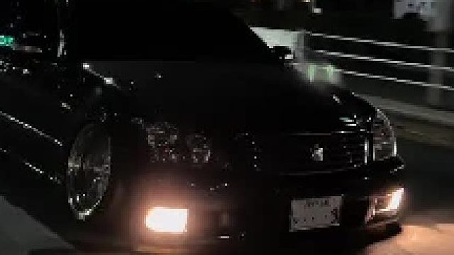 比起过往 前方更值得期待