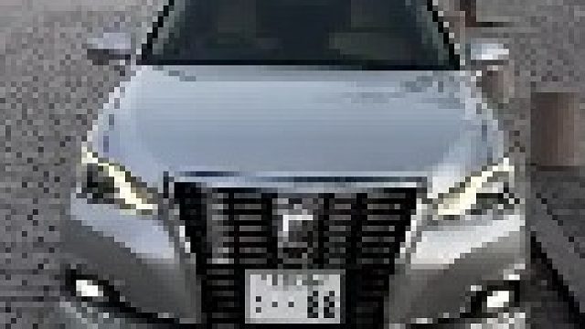 既然是人生 免不了人情冷暖