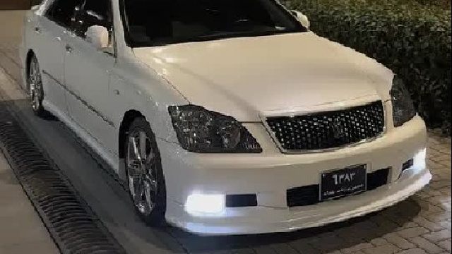 拿得起 放得下 人生得失很正常