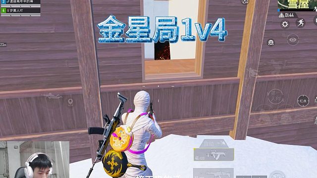 倘若南风知我意 莫将晚霞落黄昏