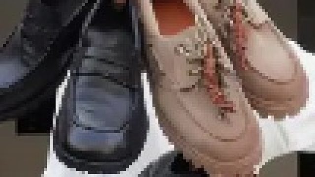 这厚脸皮也可以出系列了哈哈，无广昂！主要是填补衣橱没有的东西