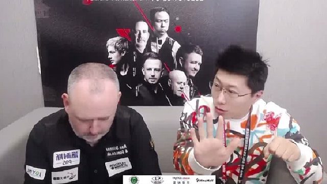 号称中国最难喝的饮料之一，马叔给出的评价是？