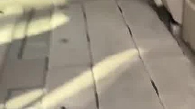 如果能改成这样就太好了