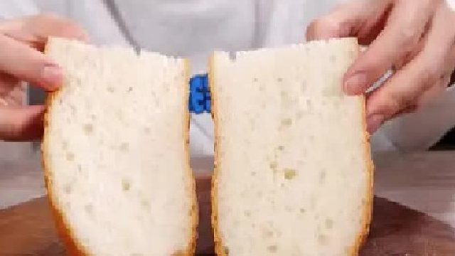 看看今天健人都吃了啥