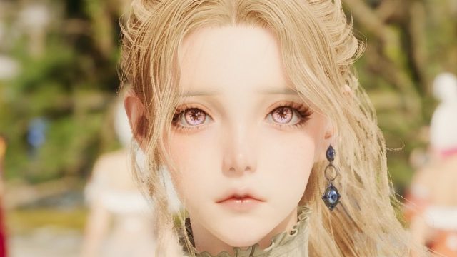 永恒之塔2片段2