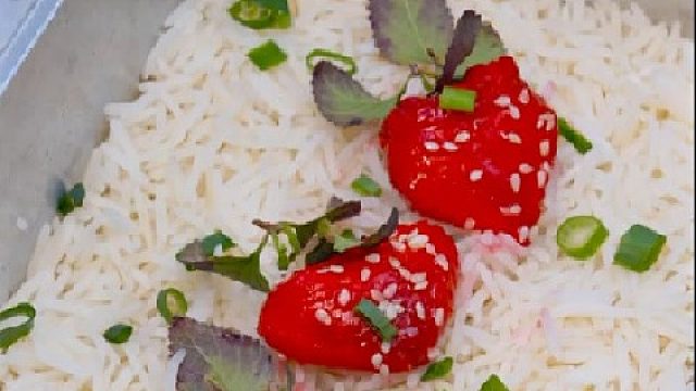 没想到宇姐今天是来整顿他们仨的