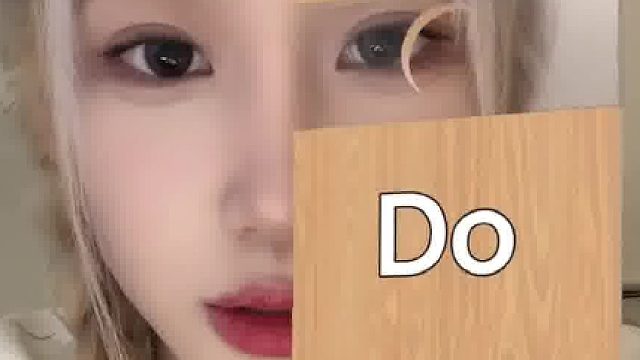 wish的音乐挑战~