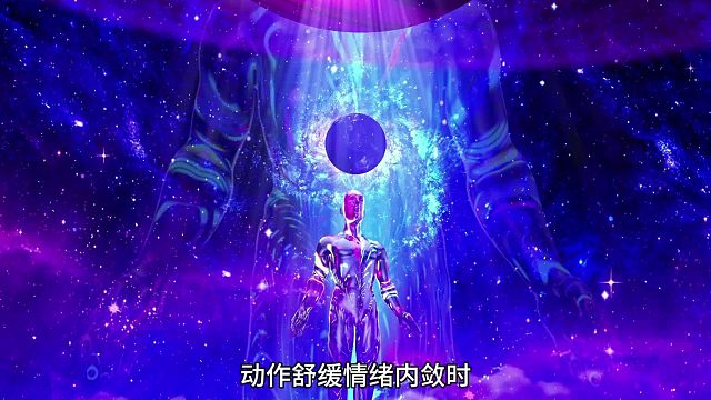 梨花声音课堂教你精准对口型的适配技巧