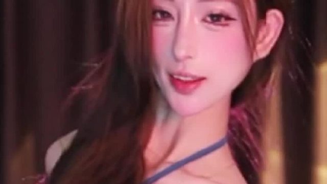 【聚优丶苏樱【青衫阁】】你身上的味道，让我很着迷。