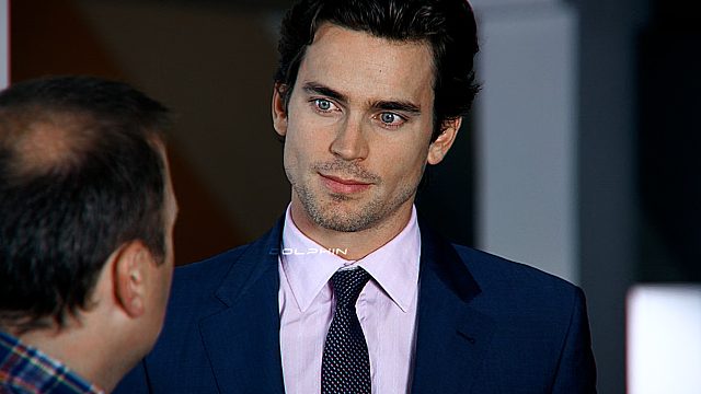 “这就是顶级销冠的实力吗，第一天上班就卖出一辆超跑！”