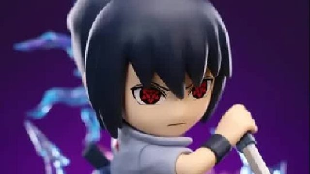 这...居然只要79？玩乐主义也太懂打工人了！