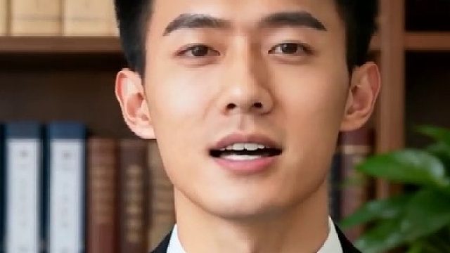 学会这套执行组合拳，老赖逃无可逃