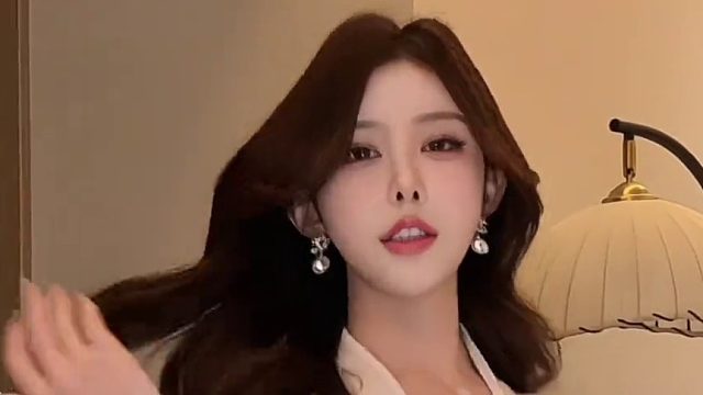 心里的话 我想要带你回家