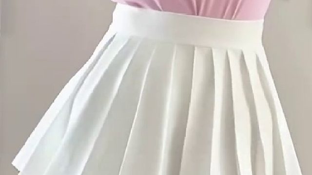 在我喜欢的状态里生活