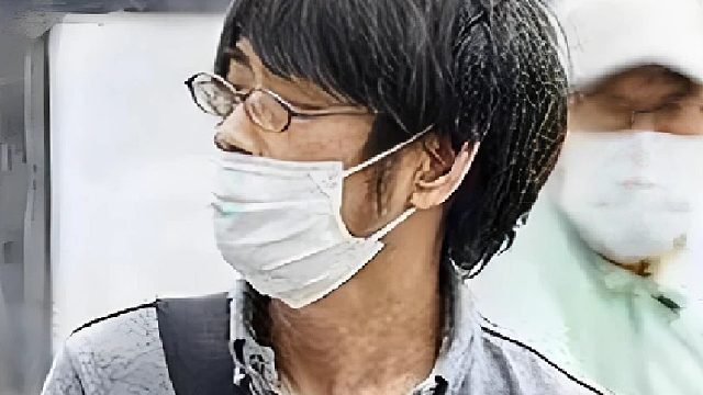 山上彻也：虽然山上彻也已经认罪，但不代表他的律师输了