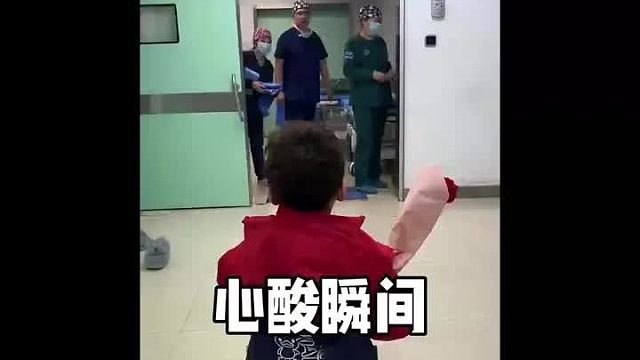 思念无声，却震耳欲聋