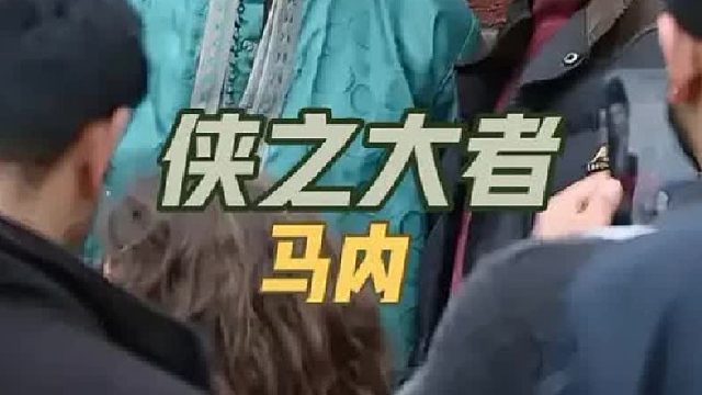 回报家乡，帮助村民