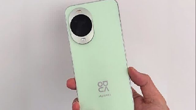 到手2000以内的华为nova15