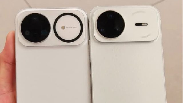 相差600的15P和15U怎么选？