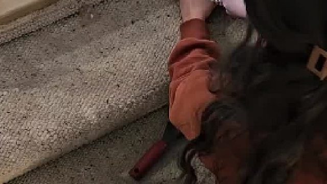 果然，一个家里男人的作用是关键！