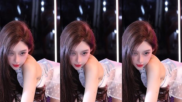 【正恒YJ-VIKI【浈】】不装了摊牌了