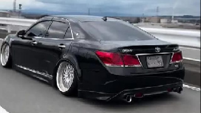 如果执着于过去 人生的新篇章该怎么翻开