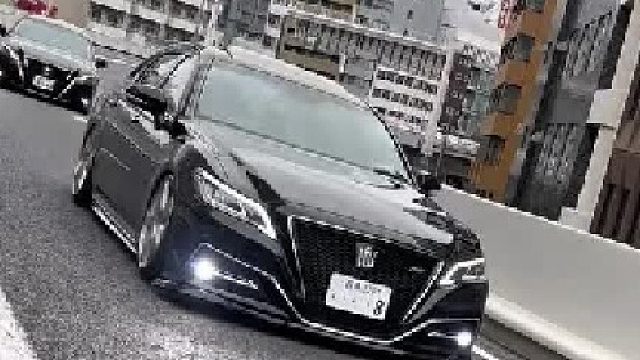 慢慢翻阅生活的彩页